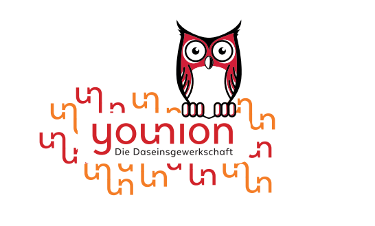 youLearn – die E-Learning Plattform der younion _ Die Daseinsgewerkschaft